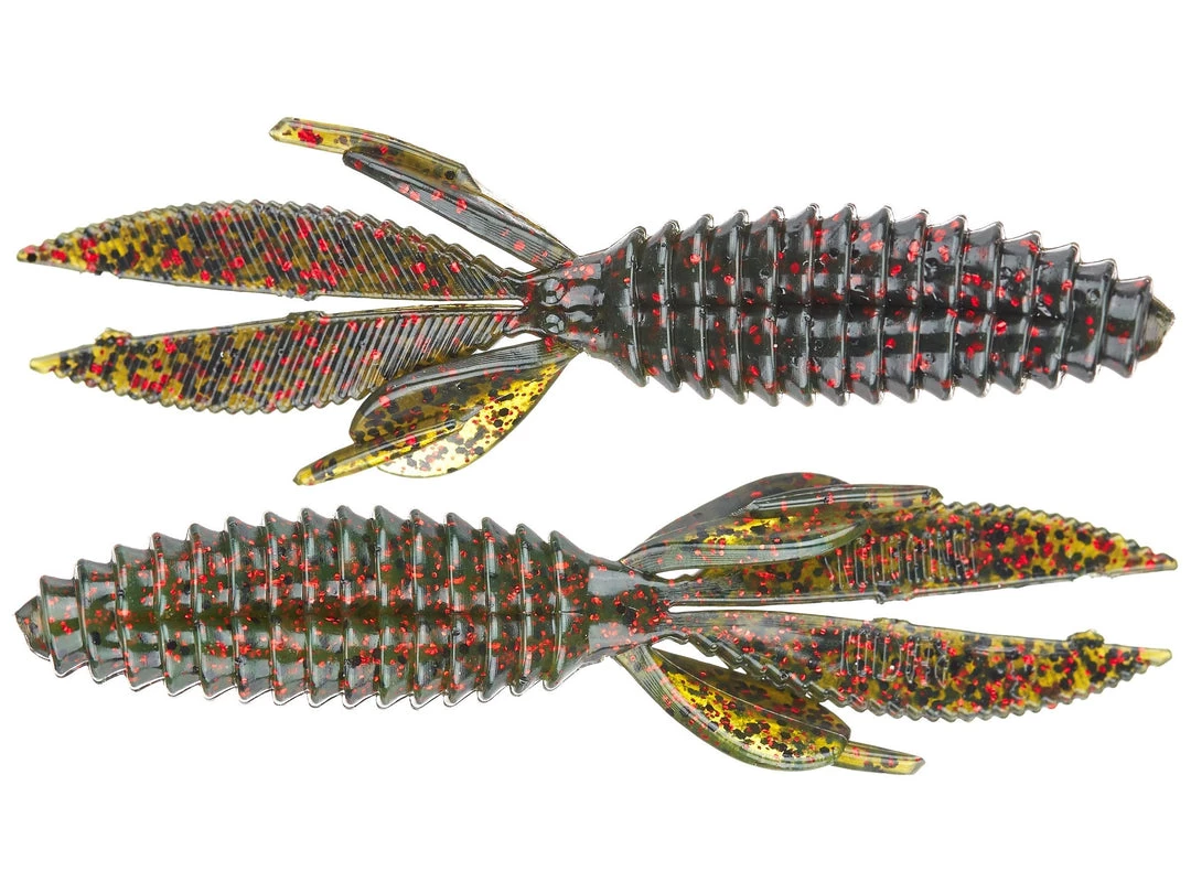 Reaction Innovations Sweet Beaver 4.20 15 Reaction Innovations Sweet Beaver 4.20