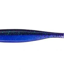 SWIMBAITS Keitech Easy Shiner 3