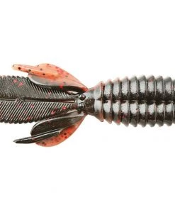 Reaction Innovations Sweet Beaver 4.20 53 Reaction Innovations Sweet Beaver 4.20