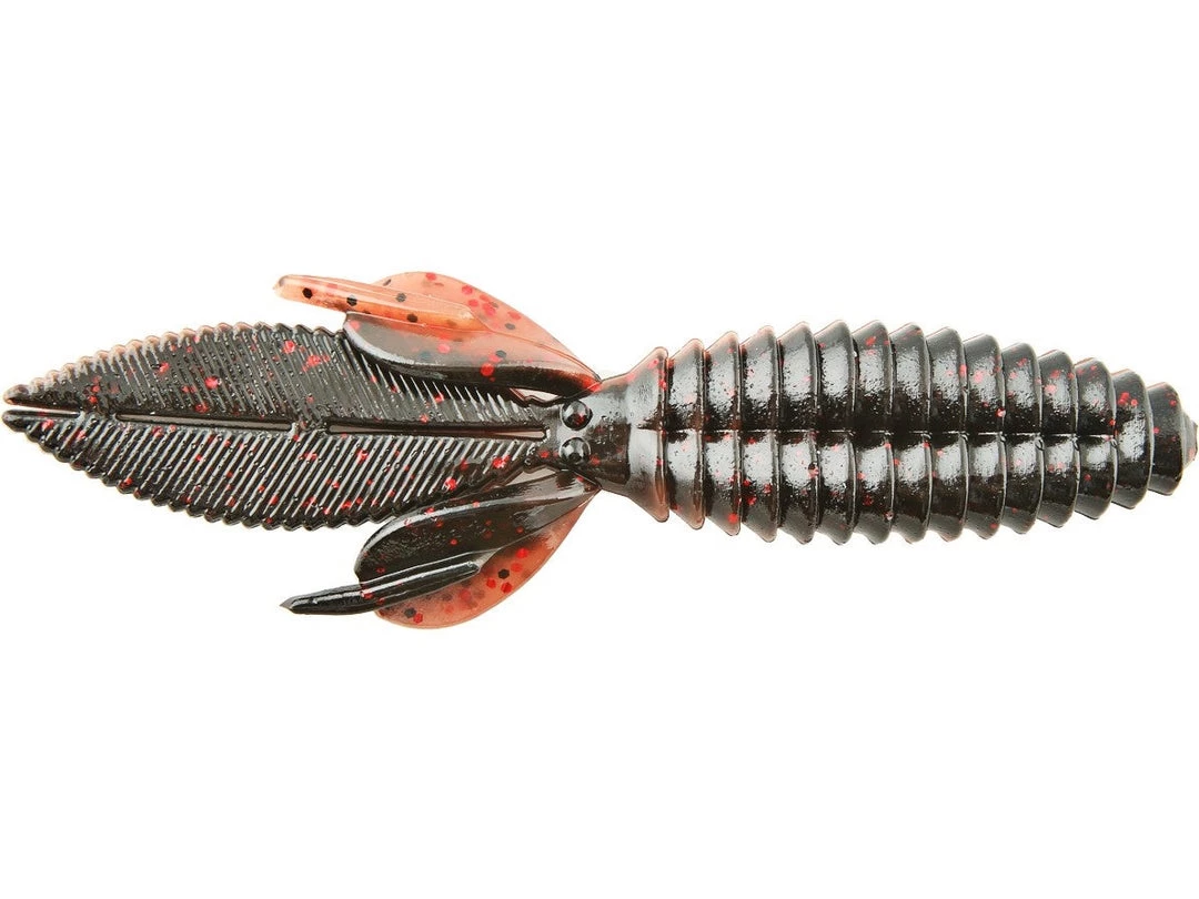 Reaction Innovations Sweet Beaver 4.20 16 Reaction Innovations Sweet Beaver 4.20