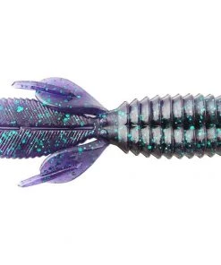 Reaction Innovations Sweet Beaver 4.20 54 Reaction Innovations Sweet Beaver 4.20