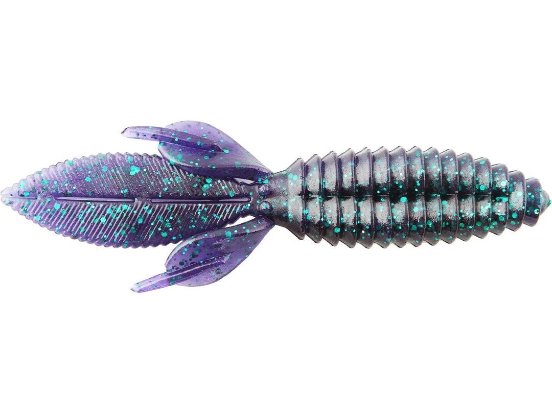 Reaction Innovations Sweet Beaver 4.20 17 Reaction Innovations Sweet Beaver 4.20