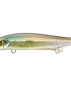 Jackall I-Prop SPYBAITS 12 Jackall I-Prop SPYBAITS