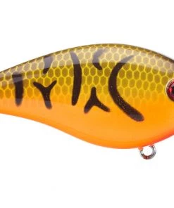 Strike King KVD 1.5 CRANKBAITS