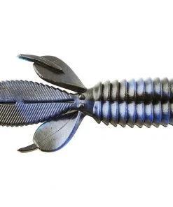 Reaction Innovations Sweet Beaver 4.20 55 Reaction Innovations Sweet Beaver 4.20