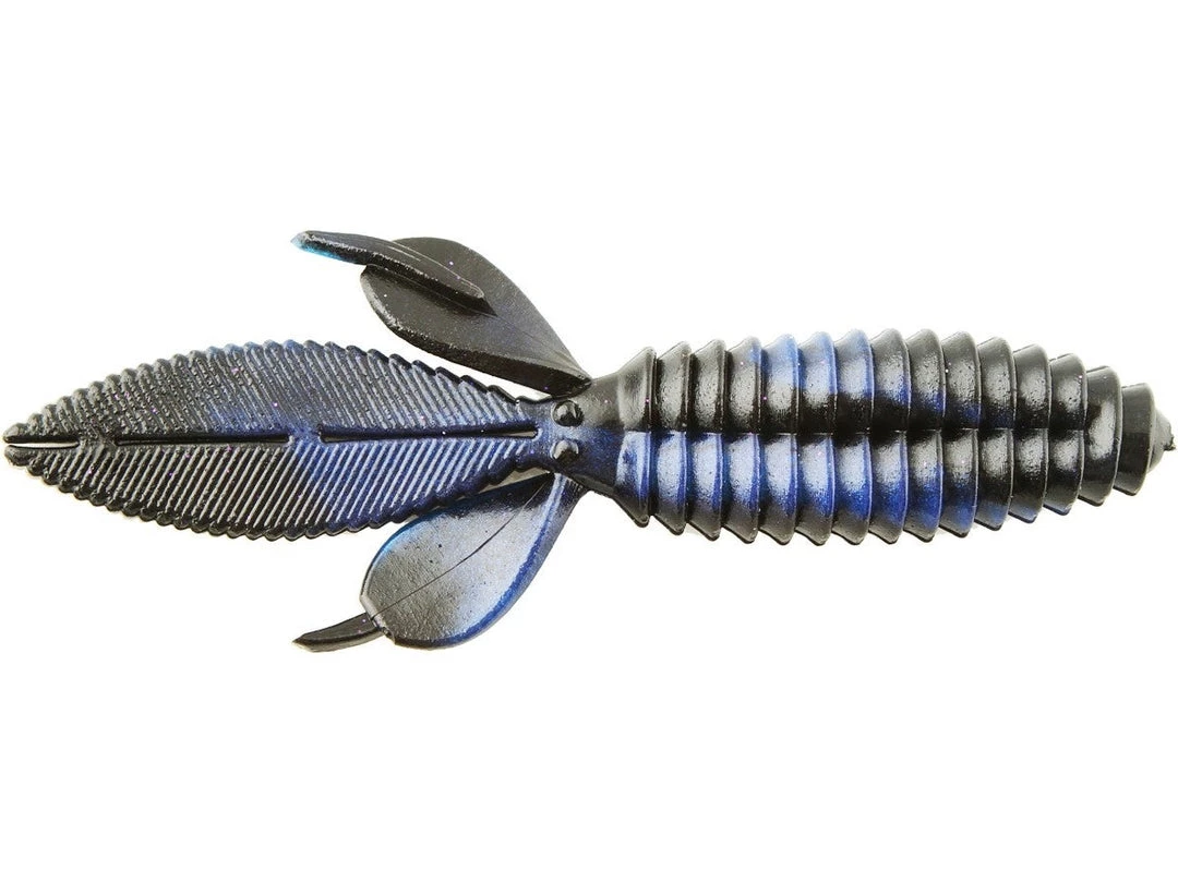 Reaction Innovations Sweet Beaver 4.20 18 Reaction Innovations Sweet Beaver 4.20