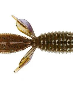 Reaction Innovations Sweet Beaver 4.20 57 Reaction Innovations Sweet Beaver 4.20