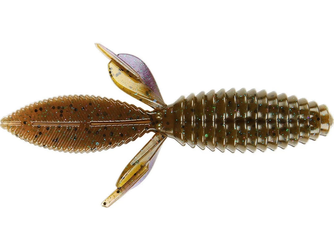 Reaction Innovations Sweet Beaver 4.20 20 Reaction Innovations Sweet Beaver 4.20