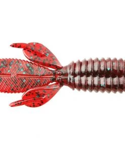 Reaction Innovations Sweet Beaver 4.20 58 Reaction Innovations Sweet Beaver 4.20