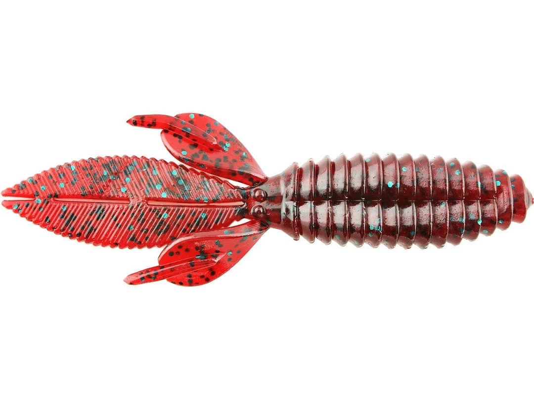 Reaction Innovations Sweet Beaver 4.20 21 Reaction Innovations Sweet Beaver 4.20