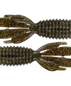 Reaction Innovations Sweet Beaver 4.20 60 Reaction Innovations Sweet Beaver 4.20