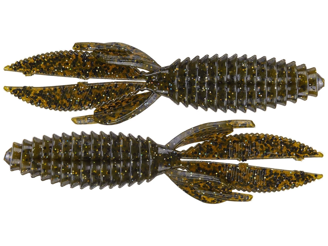 Reaction Innovations Sweet Beaver 4.20 23 Reaction Innovations Sweet Beaver 4.20