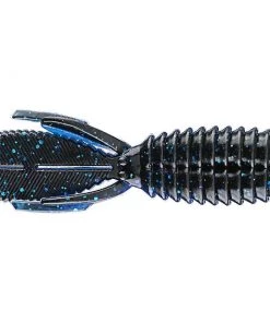 Reaction Innovations Sweet Beaver 4.20 61 Reaction Innovations Sweet Beaver 4.20