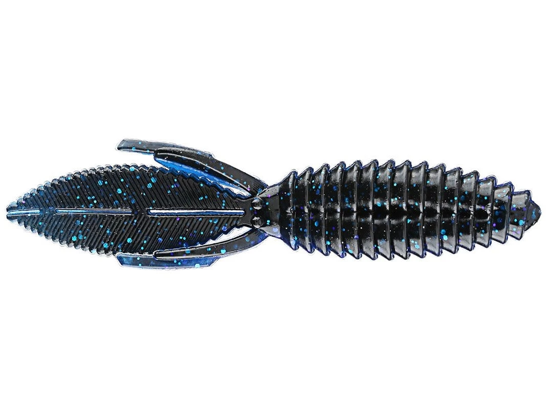 Reaction Innovations Sweet Beaver 4.20 24 Reaction Innovations Sweet Beaver 4.20