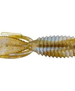 Reaction Innovations Sweet Beaver 4.20 62 Reaction Innovations Sweet Beaver 4.20