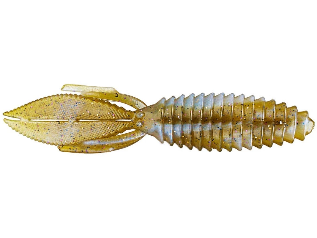 Reaction Innovations Sweet Beaver 4.20 25 Reaction Innovations Sweet Beaver 4.20