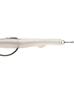 13 Fishing Motor Boat 4