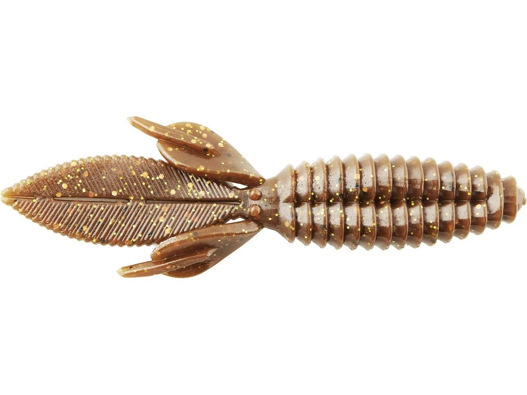 Reaction Innovations Double Wide Beaver 5.20 9 Reaction Innovations Double Wide Beaver 5.20