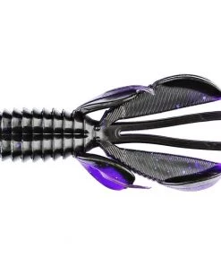 CREATURE BAITS Reaction Innovations Kinky Beaver 19 CREATURE BAITS Reaction Innovations Kinky Beaver