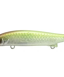 Jackall I-Prop SPYBAITS 13 Jackall I-Prop SPYBAITS