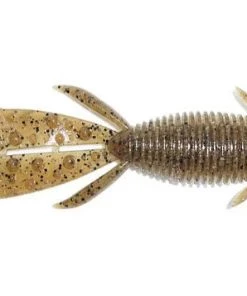 Geecrack BaoBab Hog EX 3.8