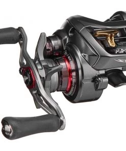 DAIWA CASTING REEL Daiwa Steez SV TW Casting Reel