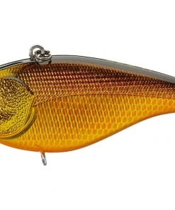 13 Fishing Magic Man Single Pitch Lipless Crankbait