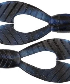 CHUNKS Reaction Innovations Twerk