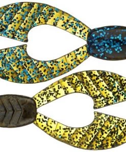 CHUNKS Reaction Innovations Twerk