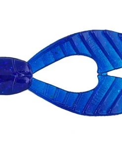 CHUNKS Reaction Innovations Petite Twerk