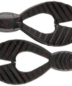 CHUNKS Reaction Innovations Petite Twerk