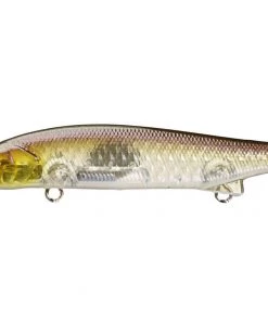 Jackall I-Prop SPYBAITS 14 Jackall I-Prop SPYBAITS