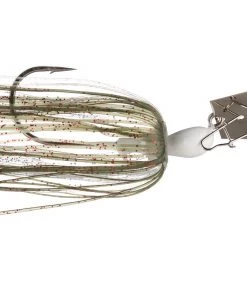 BLADED JIG Z-Man The Original Chatterbait