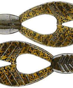 CHUNKS Reaction Innovations Petite Twerk