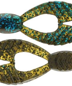 CHUNKS Reaction Innovations Petite Twerk