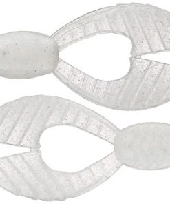 CHUNKS Reaction Innovations Petite Twerk