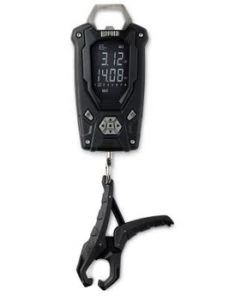 Rapala High Contrast Digital Scale 50lb