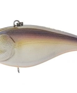 13 Fishing Magic Man Single Pitch Lipless Crankbait