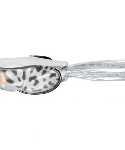 FROGS Jackall Kaera Frog 13 FROGS Jackall Kaera Frog