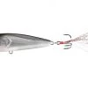 13 Fishing Poppy Mc Pop Face TOP WATER BAITS