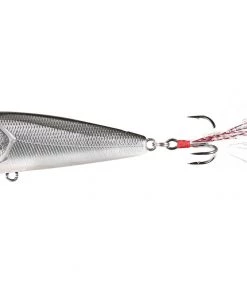 13 Fishing Poppy Mc Pop Face TOP WATER BAITS