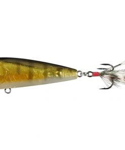 13 Fishing Poppy Mc Pop Face TOP WATER BAITS 9 13 Fishing Poppy Mc Pop Face TOP WATER BAITS