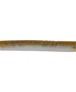 STICK BAITS / SENKO Gary Yamamoto 4