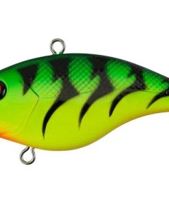 LIPLESS CRANKBAIT Berkley Warpig 15 LIPLESS CRANKBAIT Berkley Warpig