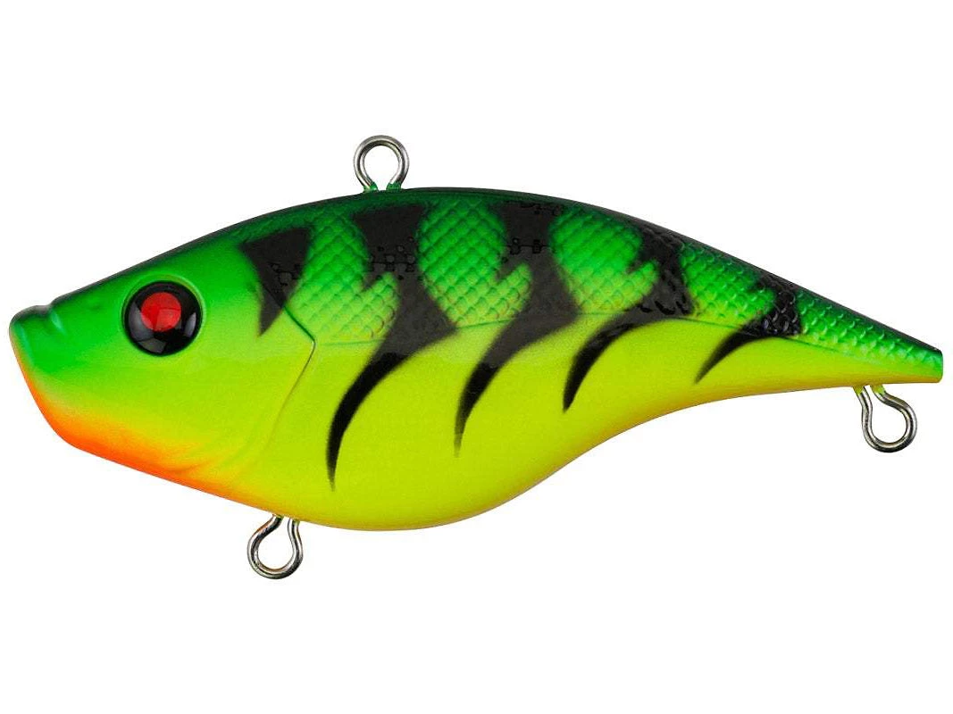 LIPLESS CRANKBAIT Berkley Warpig 6 LIPLESS CRANKBAIT Berkley Warpig