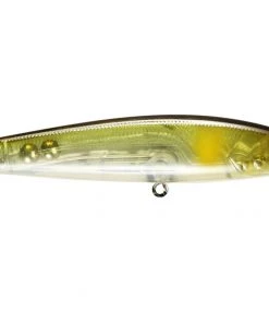 Strike King KVD J200 21 Strike King KVD J200