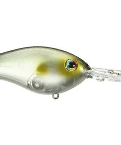 Strike King 5XD CRANKBAITS