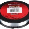 Sunline Super Natural Monofilament