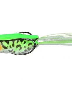 FROGS Jackall Kaera Frog 11 FROGS Jackall Kaera Frog