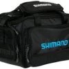 Shimano Baltica Tackle Bag